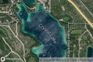 Crystal Lake