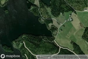 Lahtelanpera