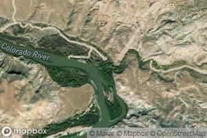 Coates Creek