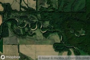 Black Creek