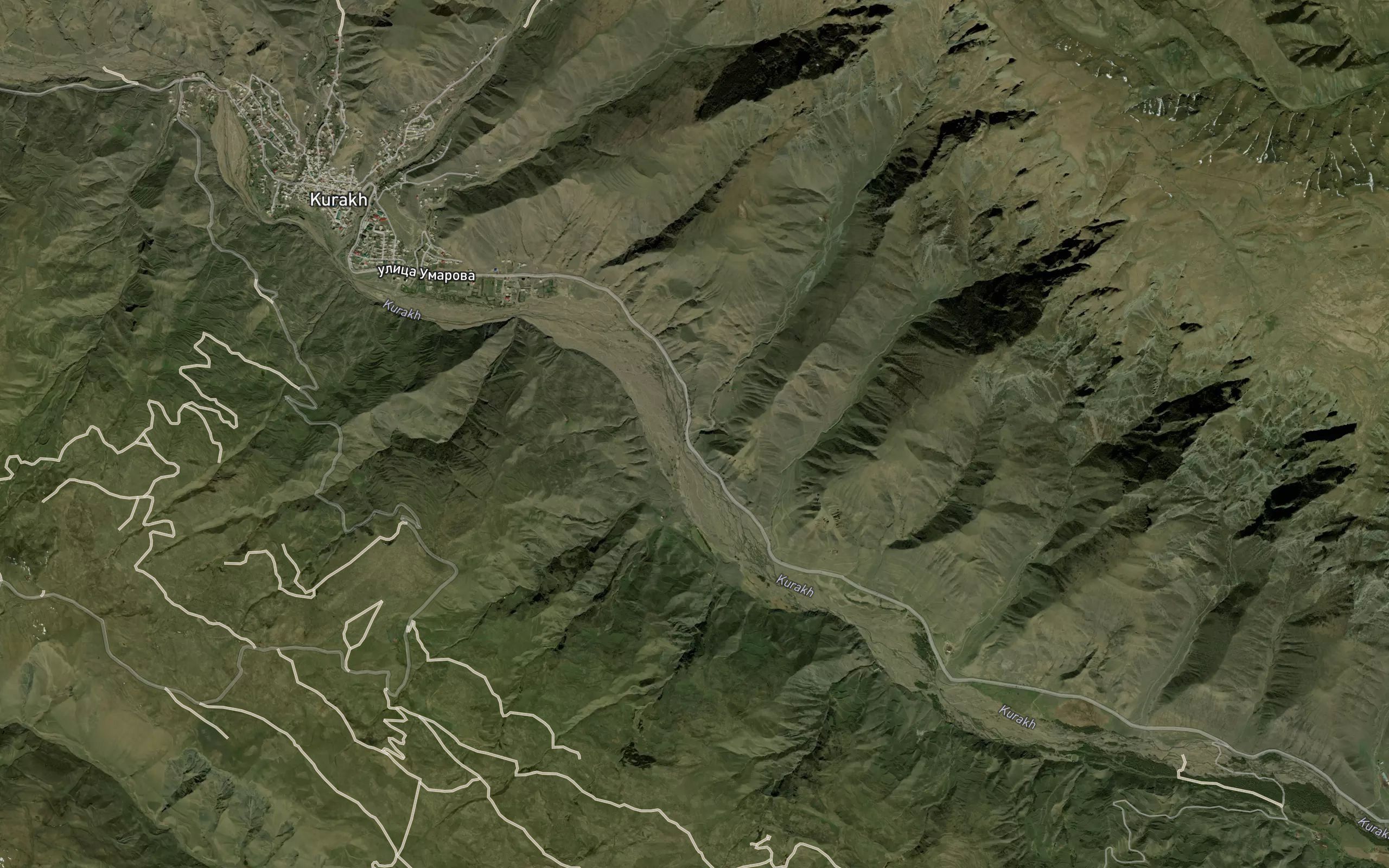 Bicherkam