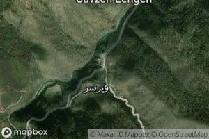 Rudkhaneh-ye Sefid Ab