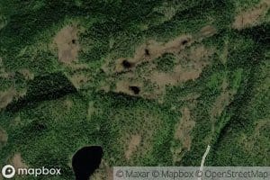 Over Spellmannstjorna