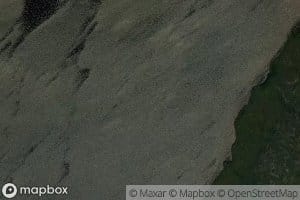 Franklin Lake