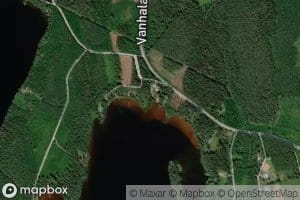 Alajoki