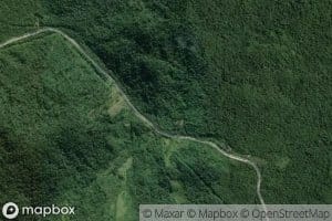 Rio Jicarai