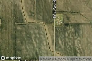 County Ditch Number 67A