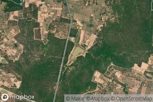 Ang Kep Nam Ban Na Kha