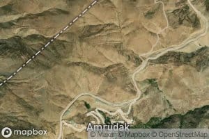 Cheshmeh-ye Nesam Cheshmeh