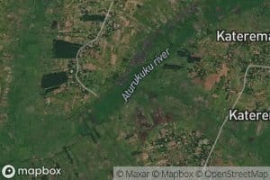 Katerema