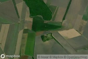 Laguna Orilla Grande