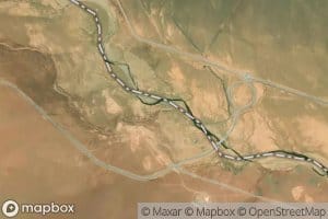 Assif Amane Ihardane