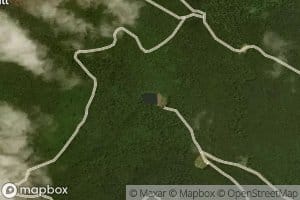 Conemaugh Township Reservoir