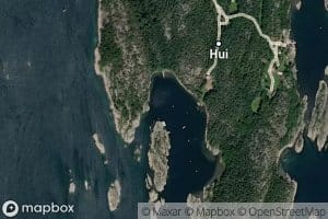 Huibukta