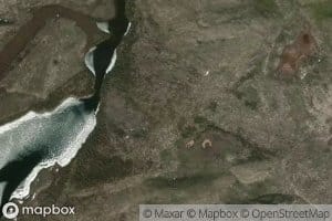 Herman Rapids