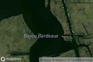 Bayou Bardeaux