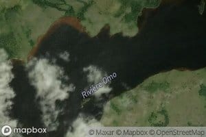 Lac Omo