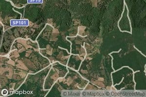 Funtana Peppe Nuxedda