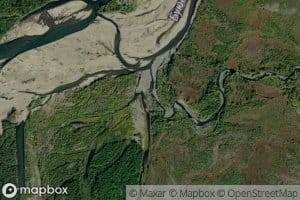 Verkhnyaya Laklondya