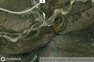 Bear Creek