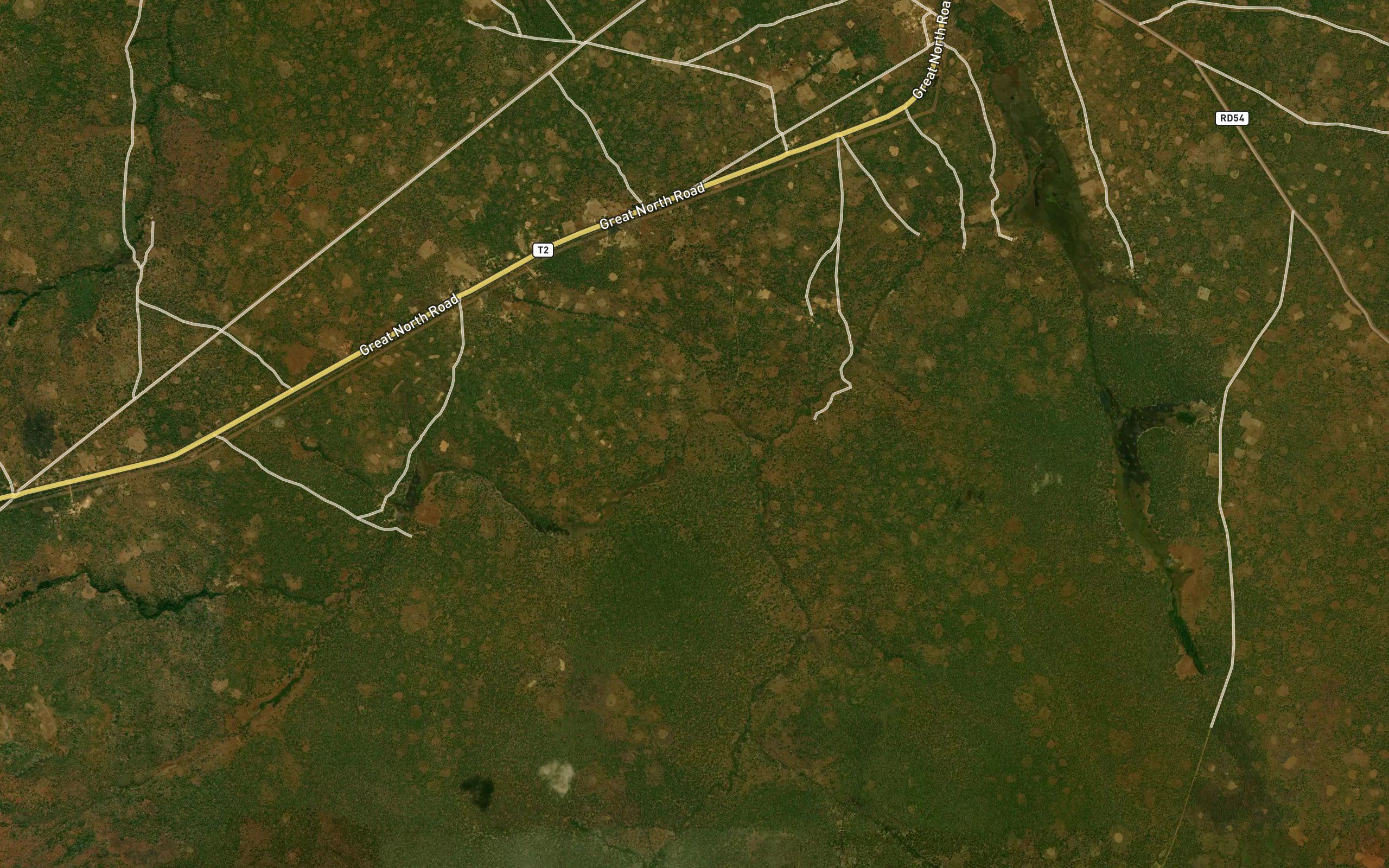 Kabale