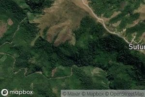 Rio Setogu