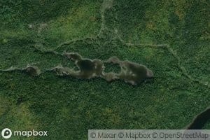 Milton Lake