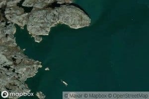 Baie Qanirqutuulik
