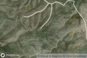 Clay Spring