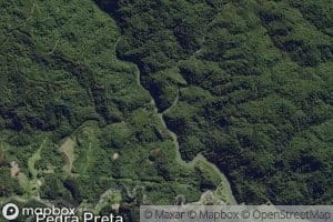 Rio Putinga