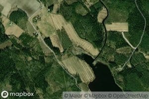 Lapinjoki