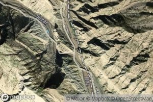 Rudkhaneh-ye Bakhtiari