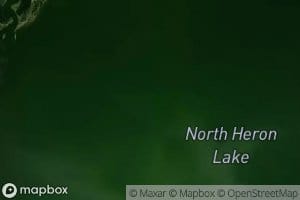 Heron Lake