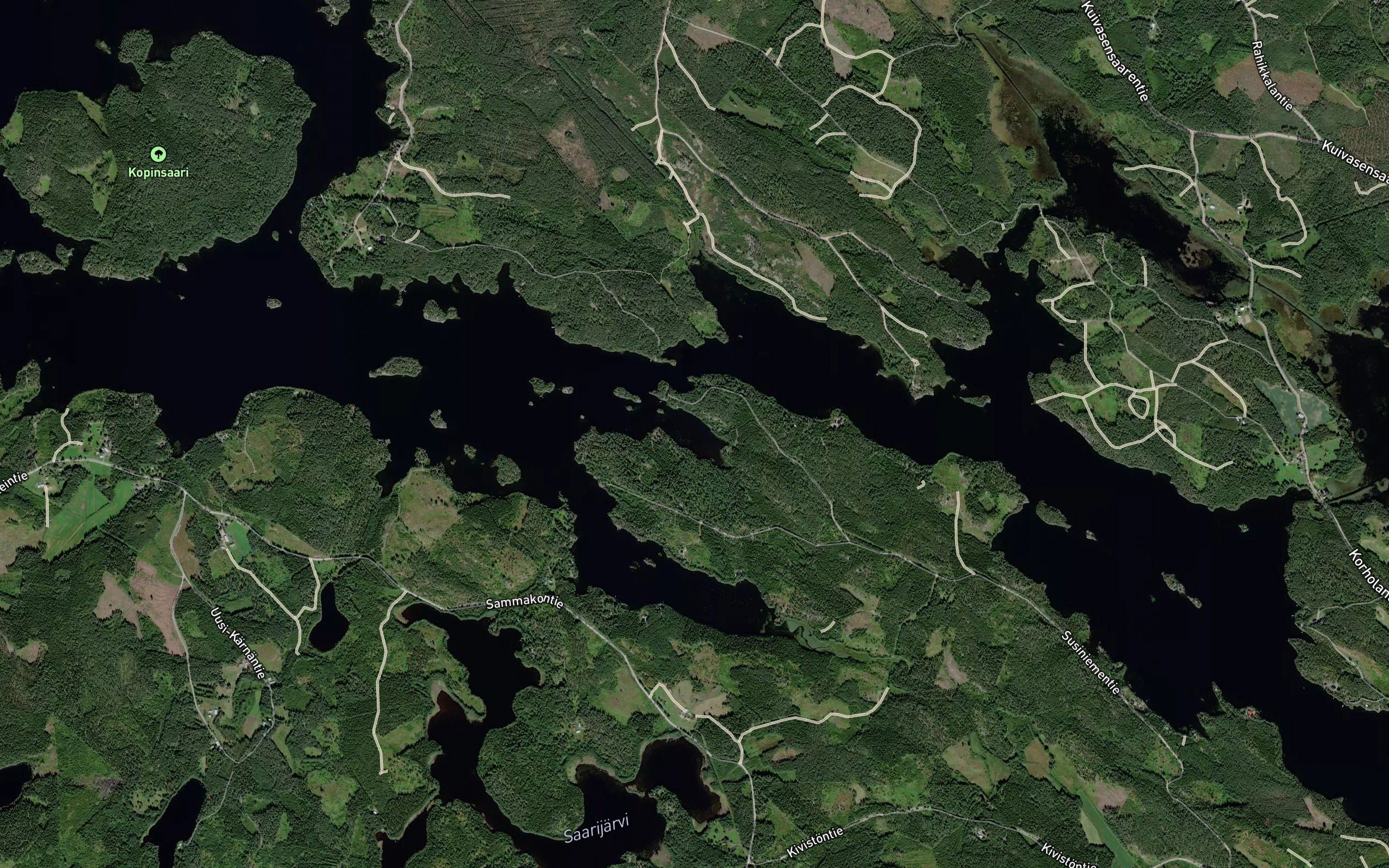 Likolahti