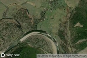 Bol'shaya Shara-Azarga