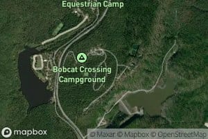 Oknoname 077005 Reservoir