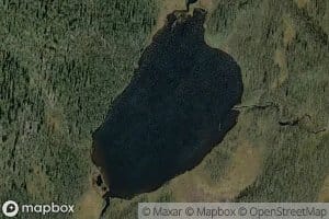 Ylimmainen Appislompola