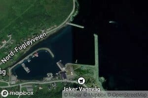 Vannvagen