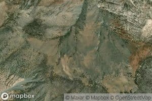 Goat Springs