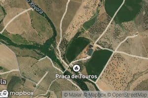 Ribeira do Vale do Nave