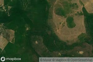 Ribeirao Quebra Canela