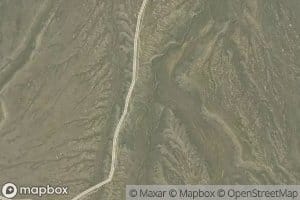 Willow Creek