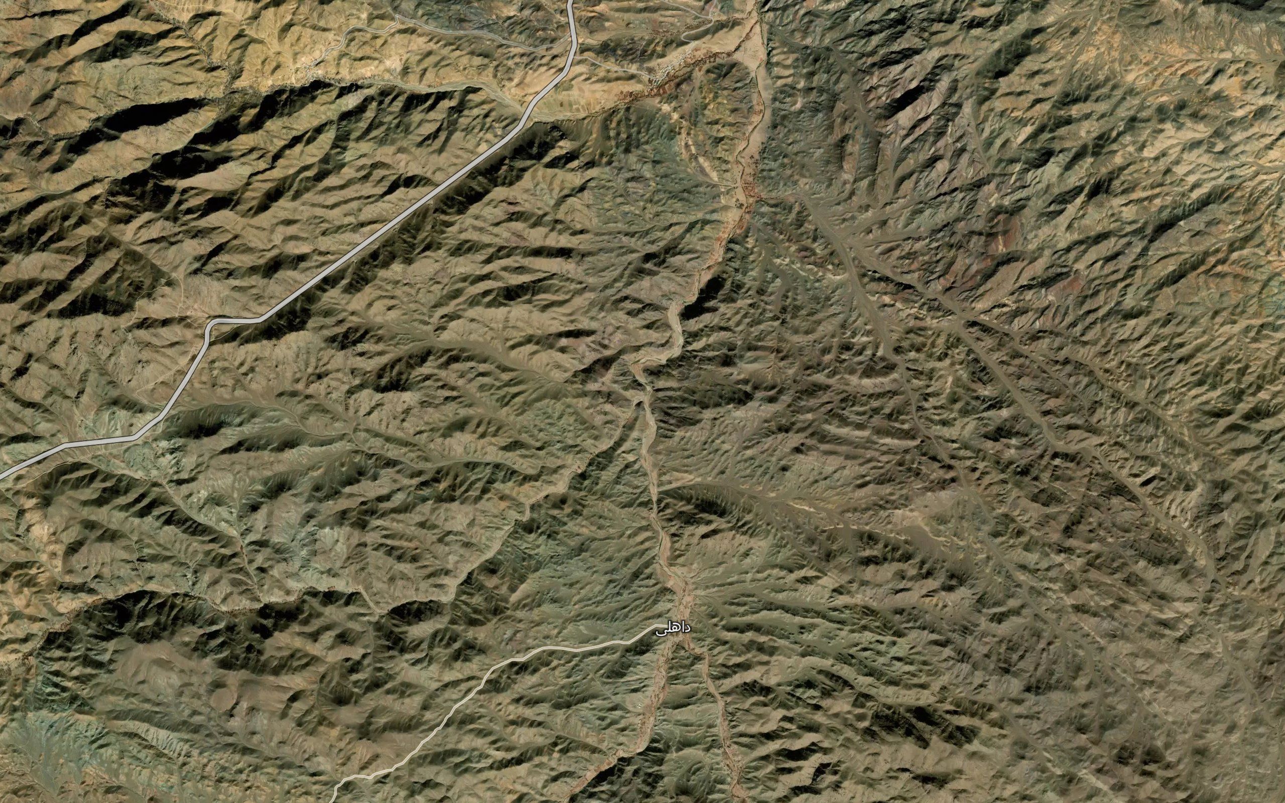 Rudkhaneh-ye Gatin