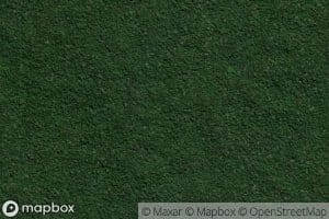 Quebrada Providencia