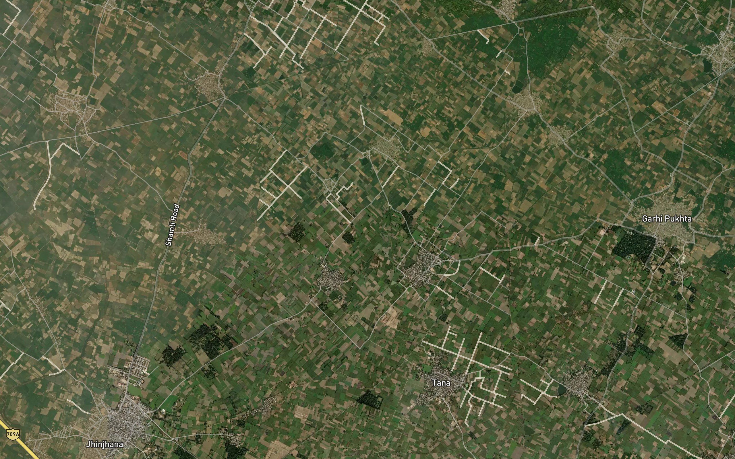 Durgahpur Minor