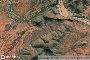 Cleery Creek