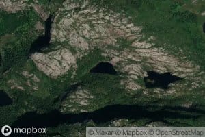 heimra Askeskortjorna