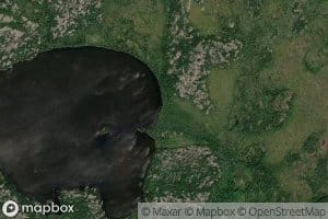 Astawaymikosis Creek