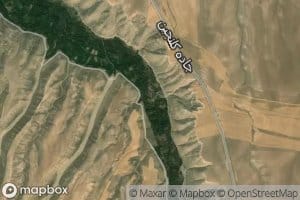 Rudkhaneh-ye Kalanjin