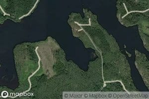 Laajalahti